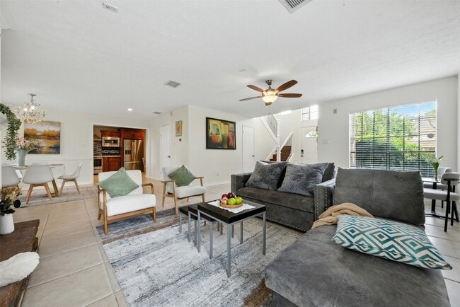 Photo - 4714 Sunshine Dr