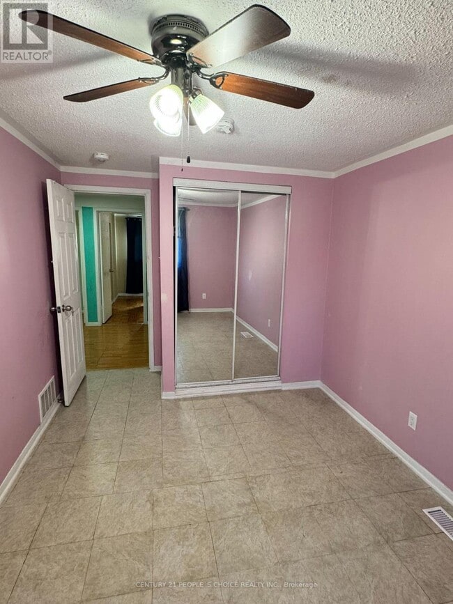 Photo - 7610 Anaka Dr