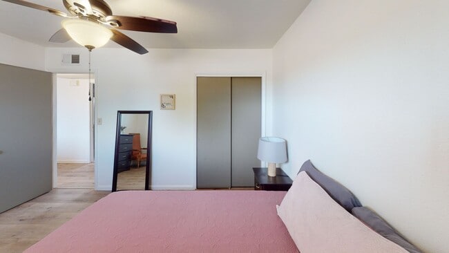 Photo - Newly remodeled Unidad 1521 S. Granite -  4