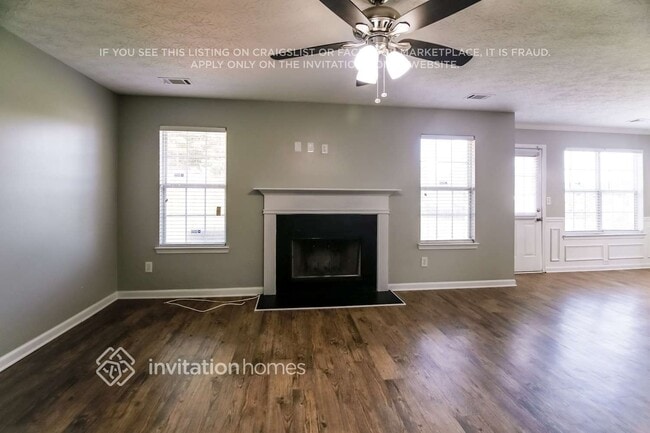 Photo - 3886 Caro Ct