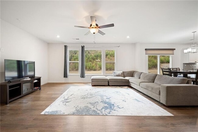 Photo - 8085 Brewton Bnd