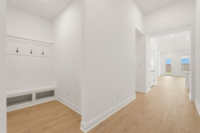 Photo - 25234 Bamburgh Dr
