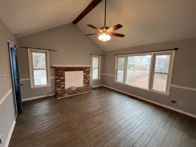 Photo - 589 Bel Meade Pl