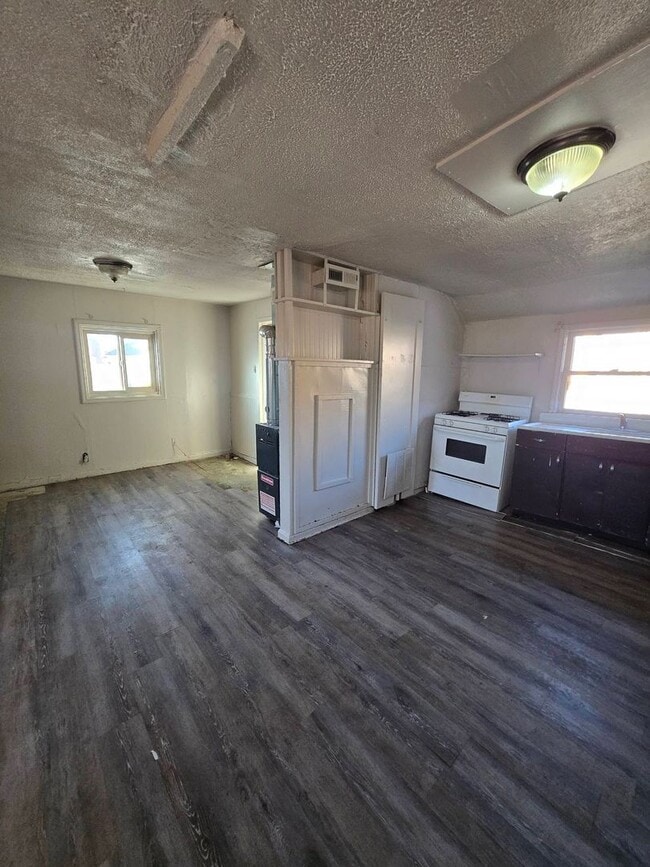 Photo - Cute newly updated 1 Bedroom in Ogden
