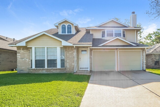 Photo - 1710 Whiteback Dr Casa