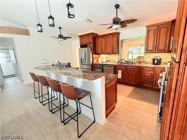 Photo - 6505 Fawn Ln