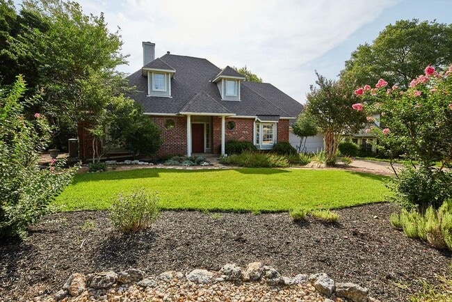 Building Photo - 10905 Galleria Cove Rental