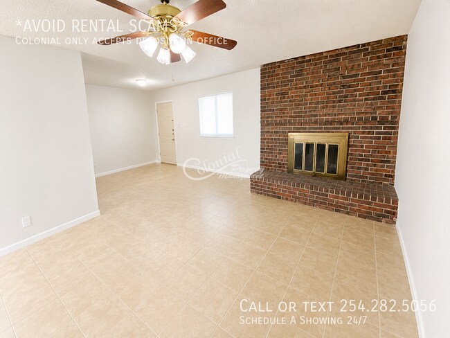 2211 Wheeler Ave Unit A