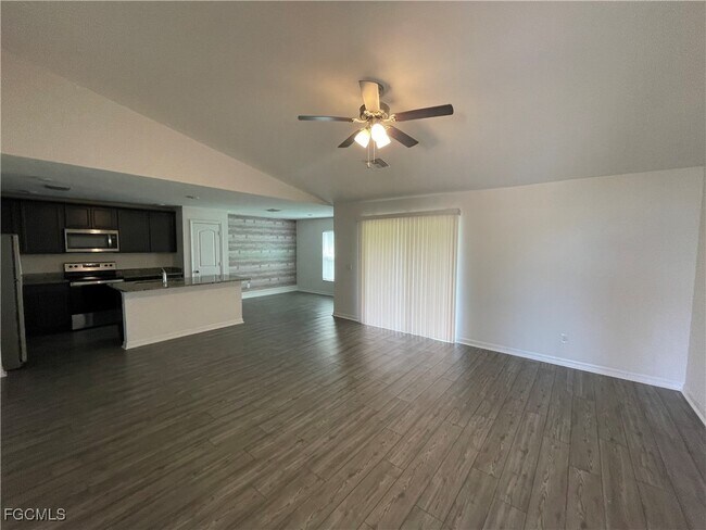 Photo - 1708 NW 11th Terrace