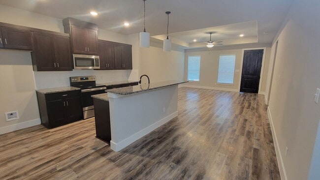 3/2/2 Open Concept - Private patio - GODLE... - 3/2/2 Open Concept - Private patio - GODLE... Casa