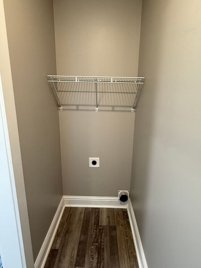 Photo - Beautiful 2 bed 1 bath Duplex