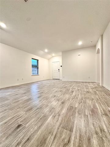 Photo - 604 Meadow Wood Ln