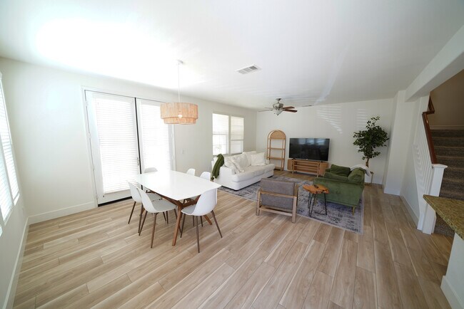 Photo - 28635 N Pietro Dr