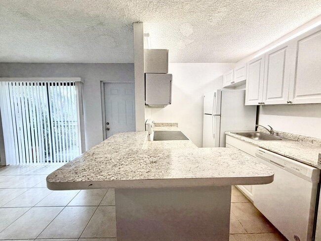 Photo - 30 Crossings Cir Unit A