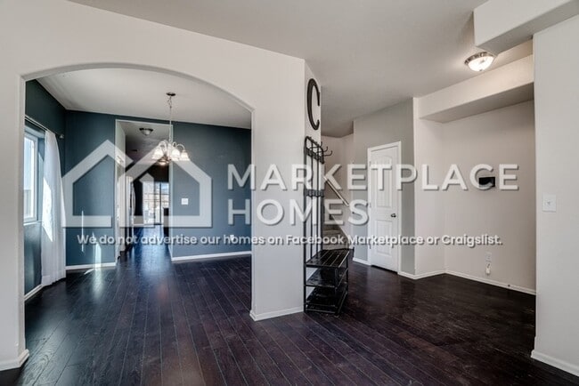 Photo - 9799 Desert Lily Cir