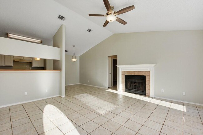 Photo - 9101 Japonica Ct