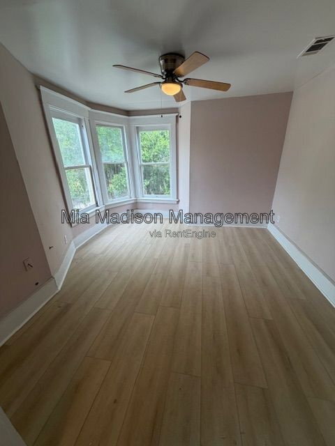 Photo - 513 W 35th St Unit B