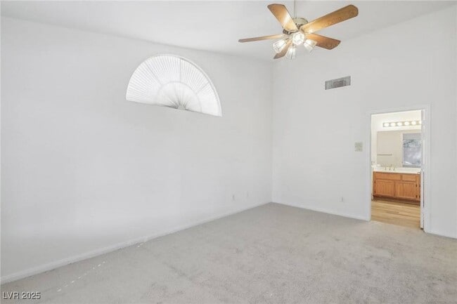 Photo - 7501 Bush Garden Ave