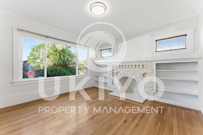 Photo - 2955 California St