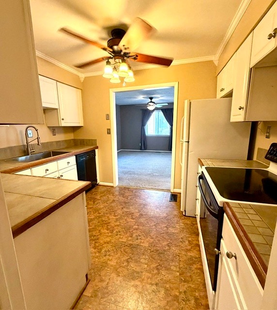 Photo - 2732 Manoomin Pl