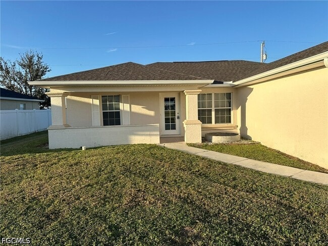 Photo - 2207 NE 15th Ln