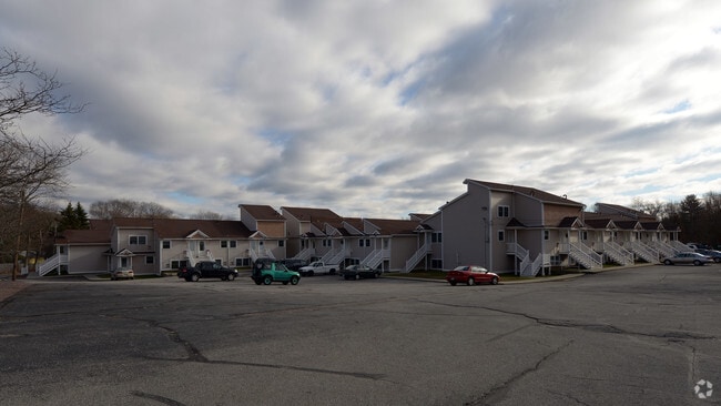 Photo - Coventry Court