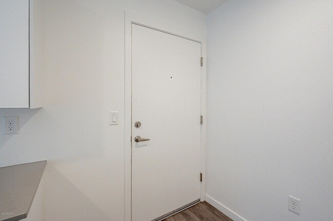 Photo - 1130 N 2nd St Unit Apt 205