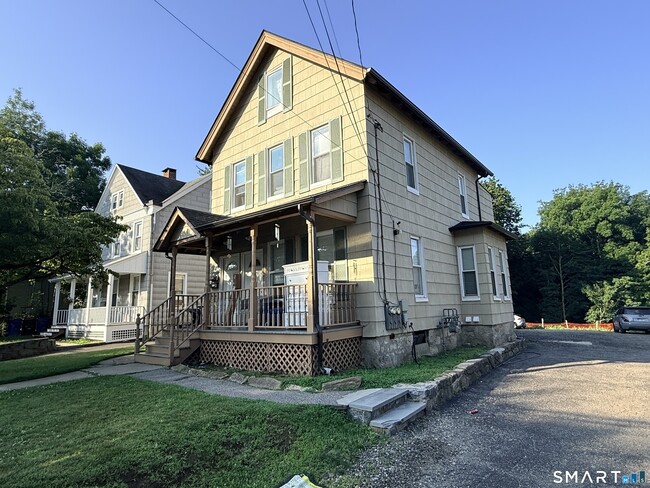 Photo - 26 Taylor Ave