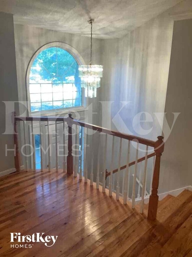 Photo - 6550 Remington Dr