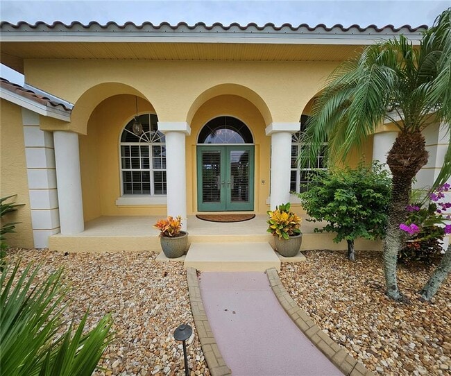 Photo - 3507 Marsala Ct