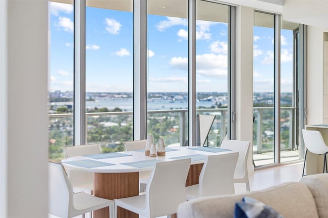 Photo - 3100 N Ocean Dr Unit H1204