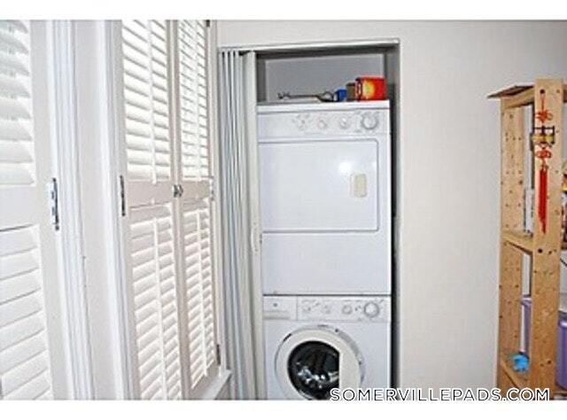 Photo - 10 Homer Square Unit 1