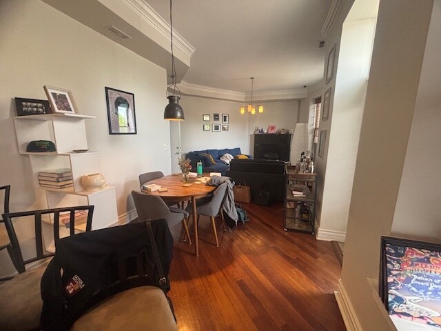 Photo - 34 S Ashland Ave
