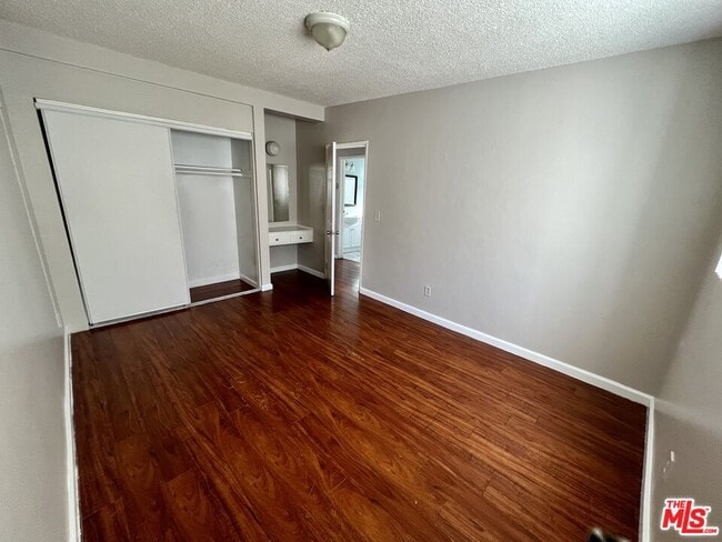 Photo - 1162 Rolland Curtis Pl Unit 5