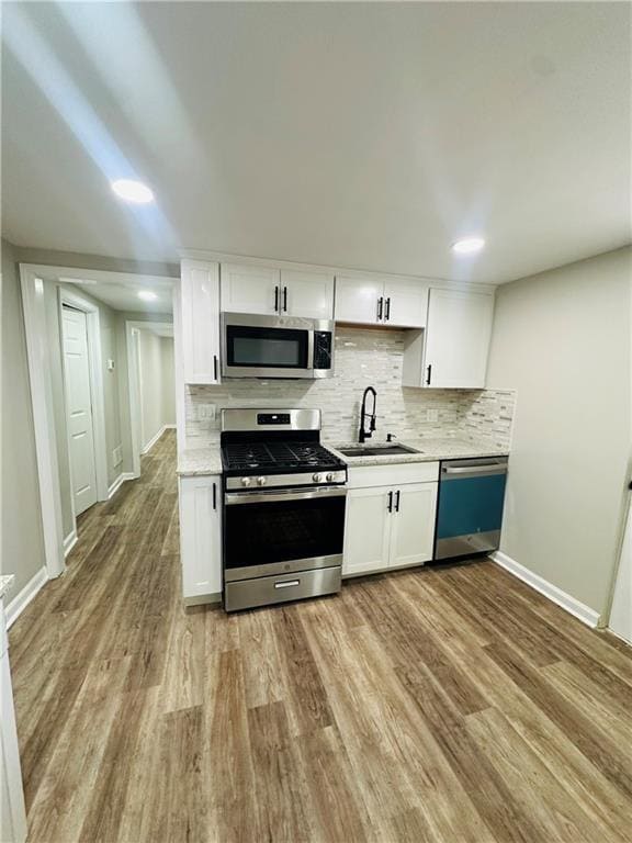 Photo - 1288 Northwest Dr NW