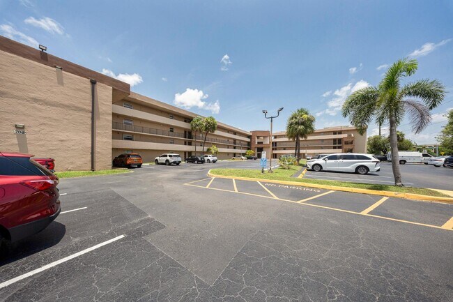 Photo - 706 NW 87th Ave