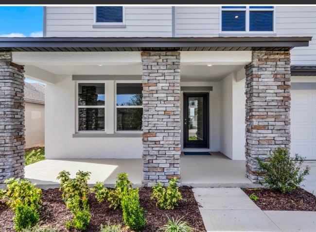 Photo - 2147 Huntsman Rdg Rd