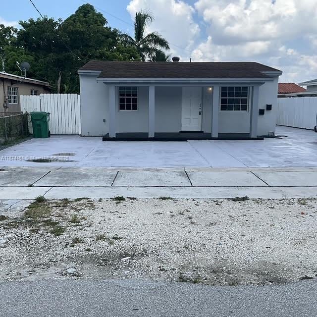 Building Photo - 3710 SW 87th Ct Unit 3710 Rental