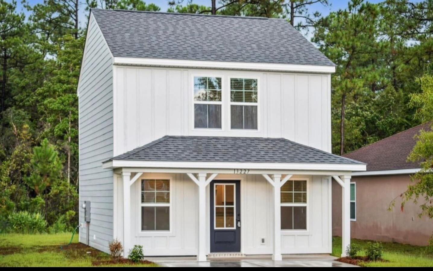 Gulfport Home for Rent - Gulfport Home for Rent