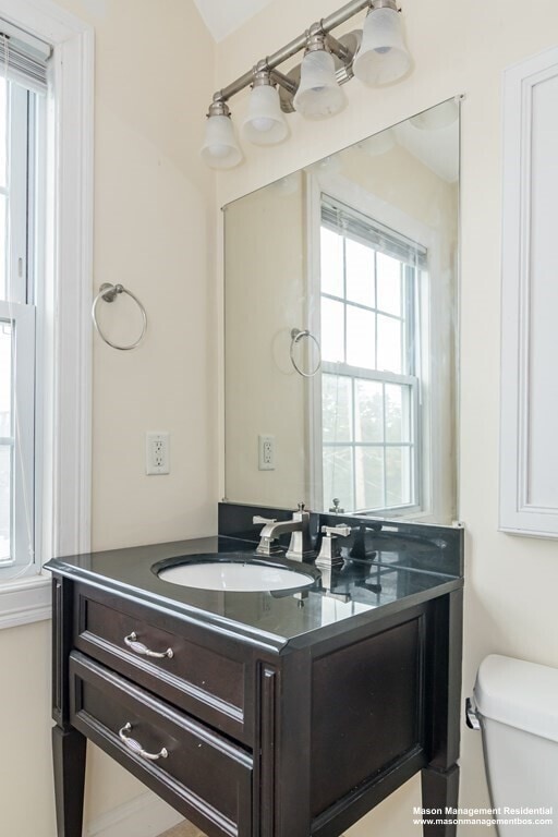 Photo - 123 Russell St Townhome