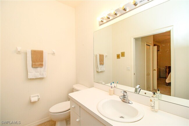 Photo - 3820 Sawgrass Way Unit 3046