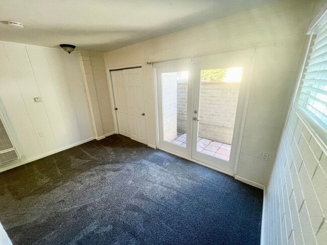 Photo - 1360-1364.5-13645 Pacific Beach Dr Unidad 1364