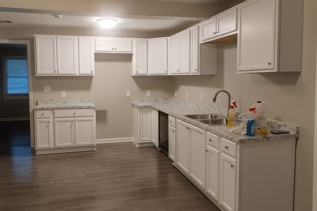 Photo - 3959 Spencer Cir