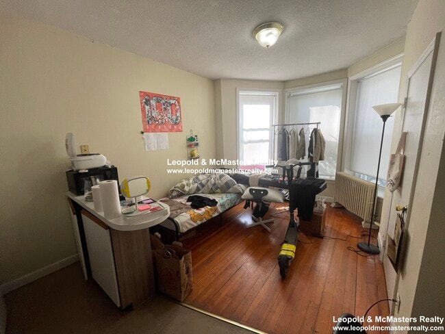 Photo - 115 Commonwealth Ave Unidad 2