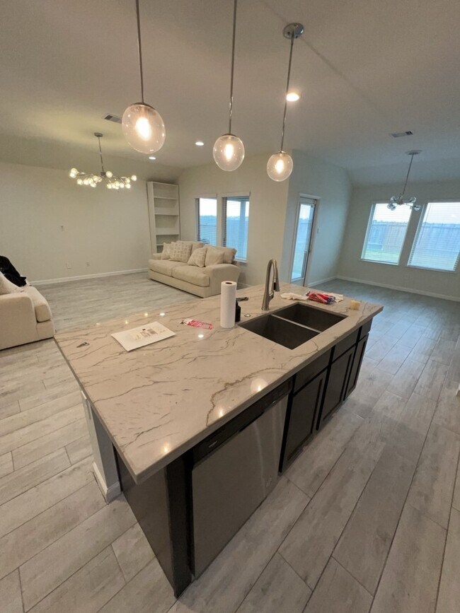 Photo - 5327 Cherry Tallow Trl