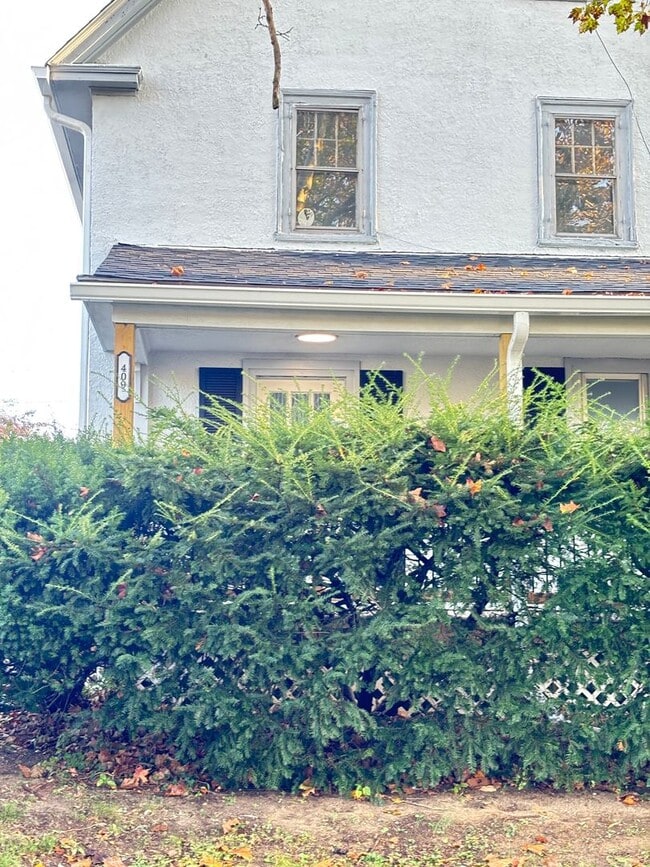 Photo - 409 E Washington Ave