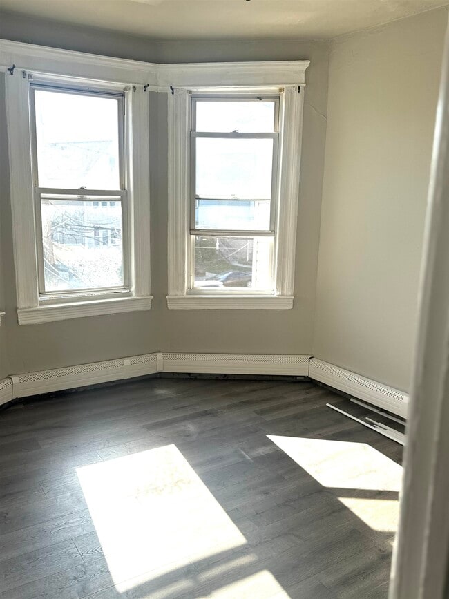 Photo - 103 John F. Kennedy Blvd Unit 3