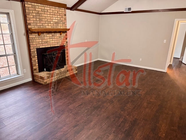 Photo - 4241 Faye Dr