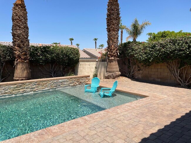 60880 Azul Ct