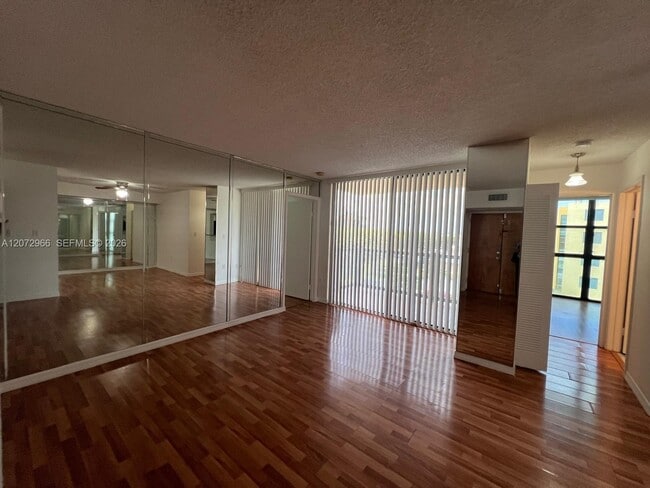 Photo - 11790 SW 18th St Unit 407-3